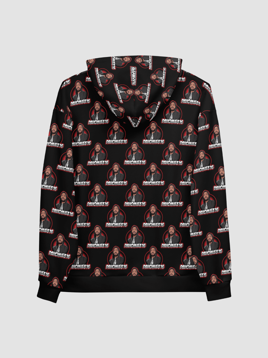 All-Over Homie product image (2)