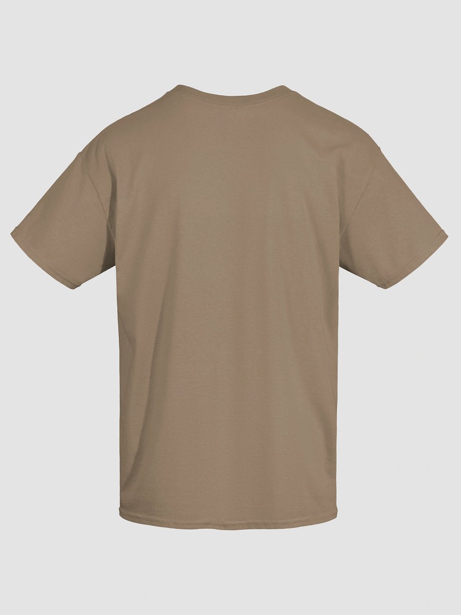 UFO Ultraconservative Family Oriented T-Shirt product image (5)