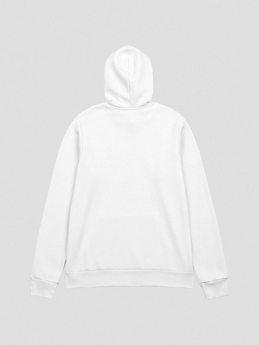 Deck Me Hoodie product image (3)