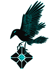 Raven Division Member