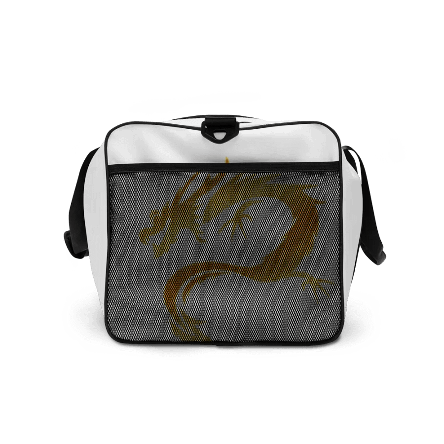 hyper dragon 5 duffle bag product image (7)
