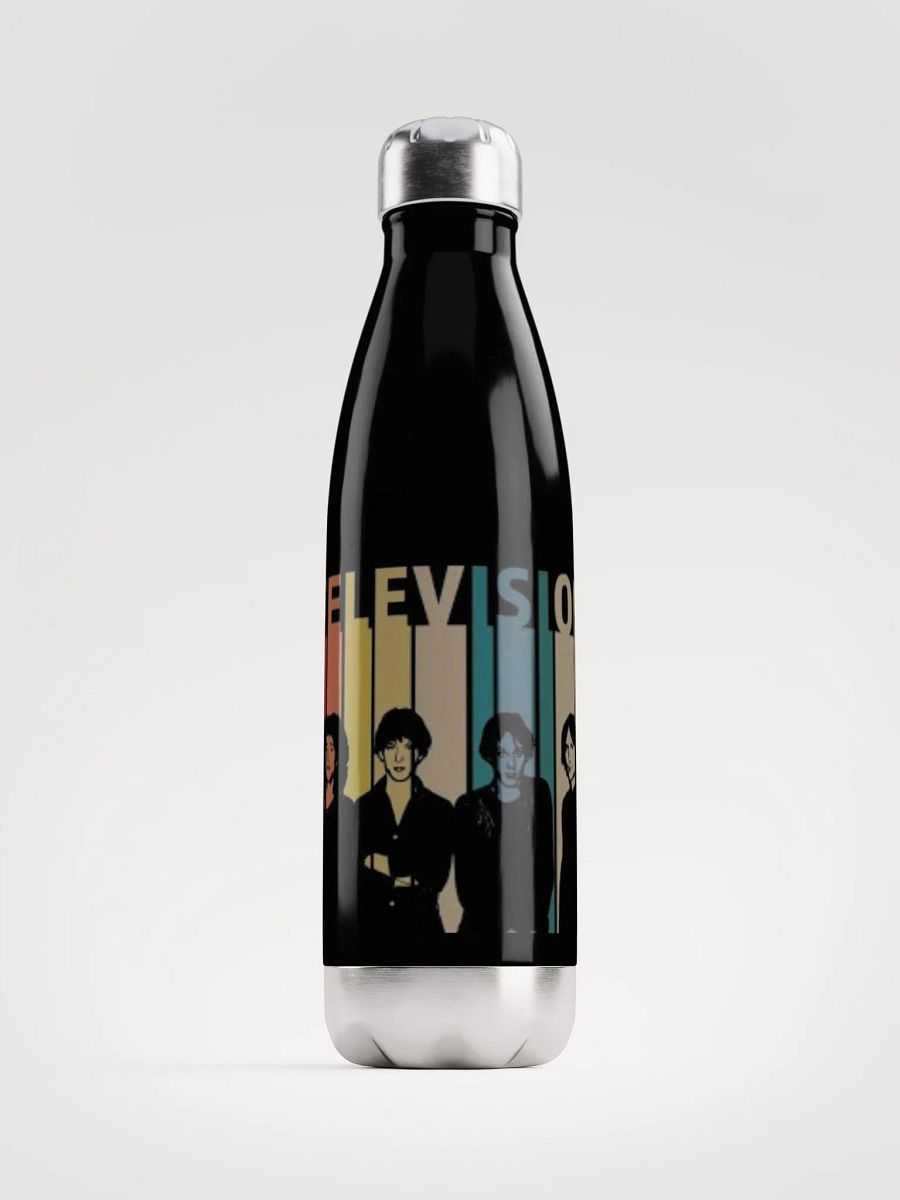 Televison product image (5)
