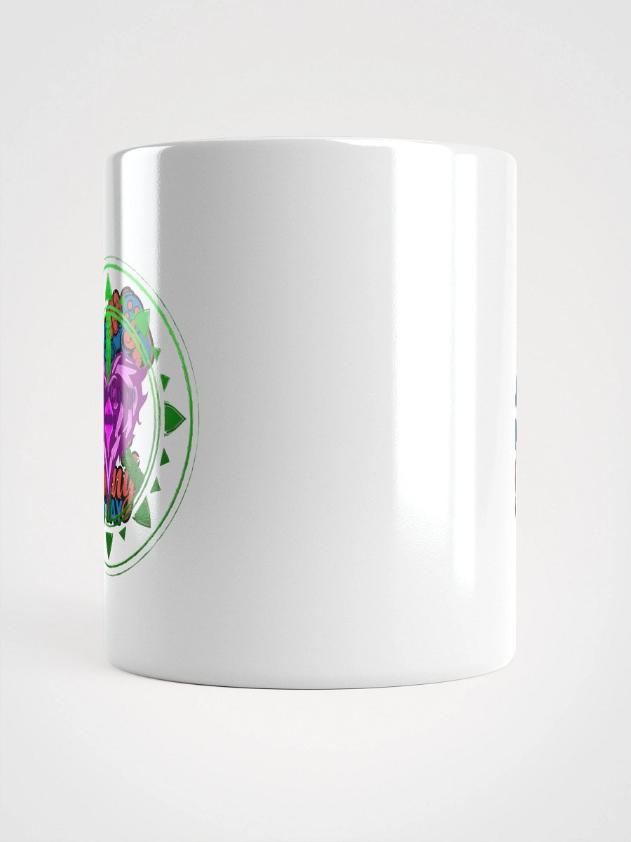 Coffee Mug product image (15)