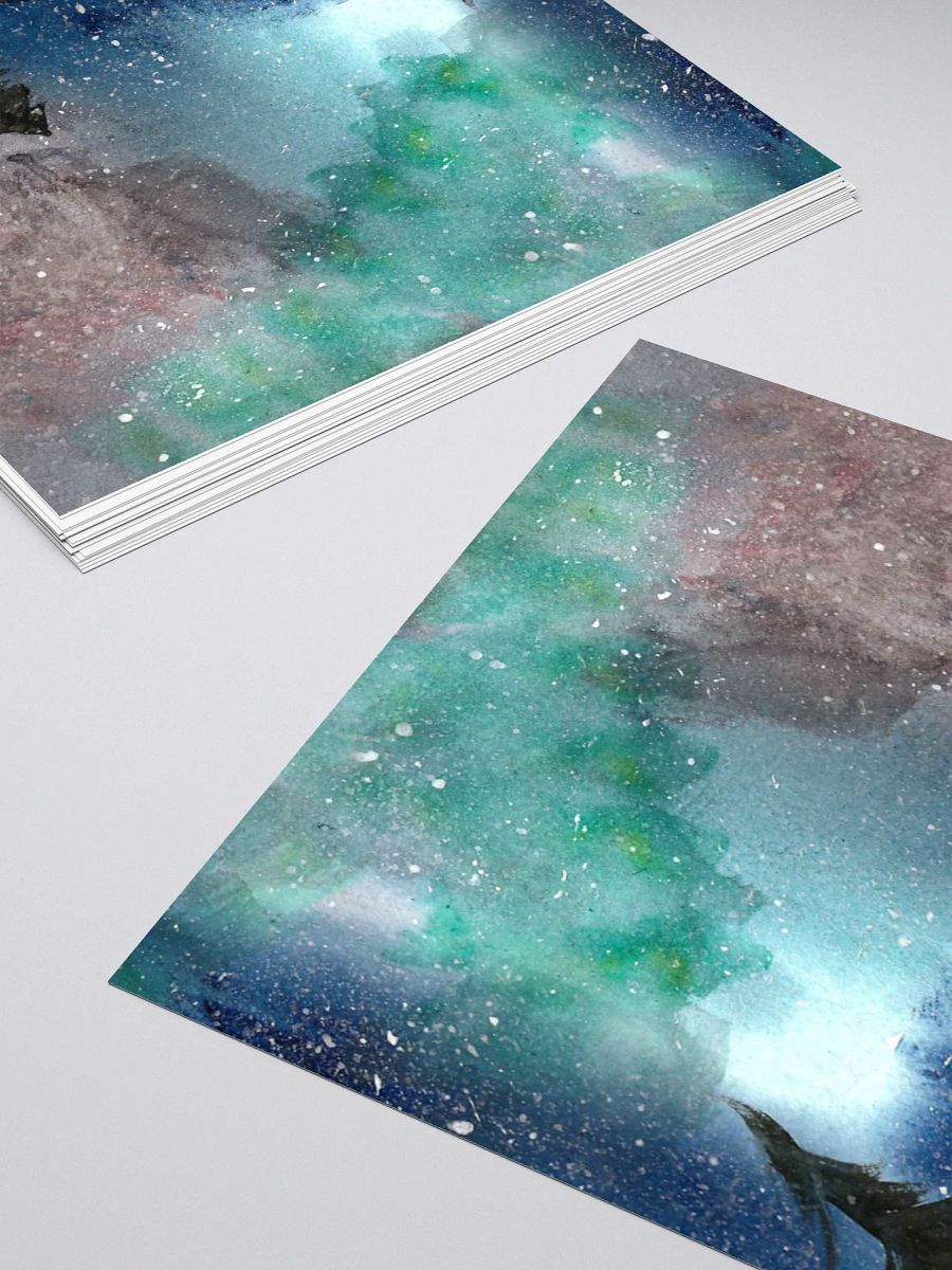 Northern Lights Dreamscape product image (12)