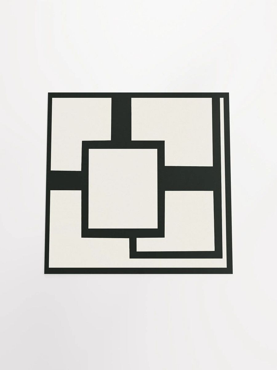 Wall Picture product image (8)