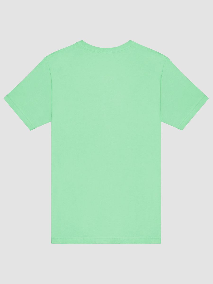 Pencil Warrior Graphic Tee product image (6)