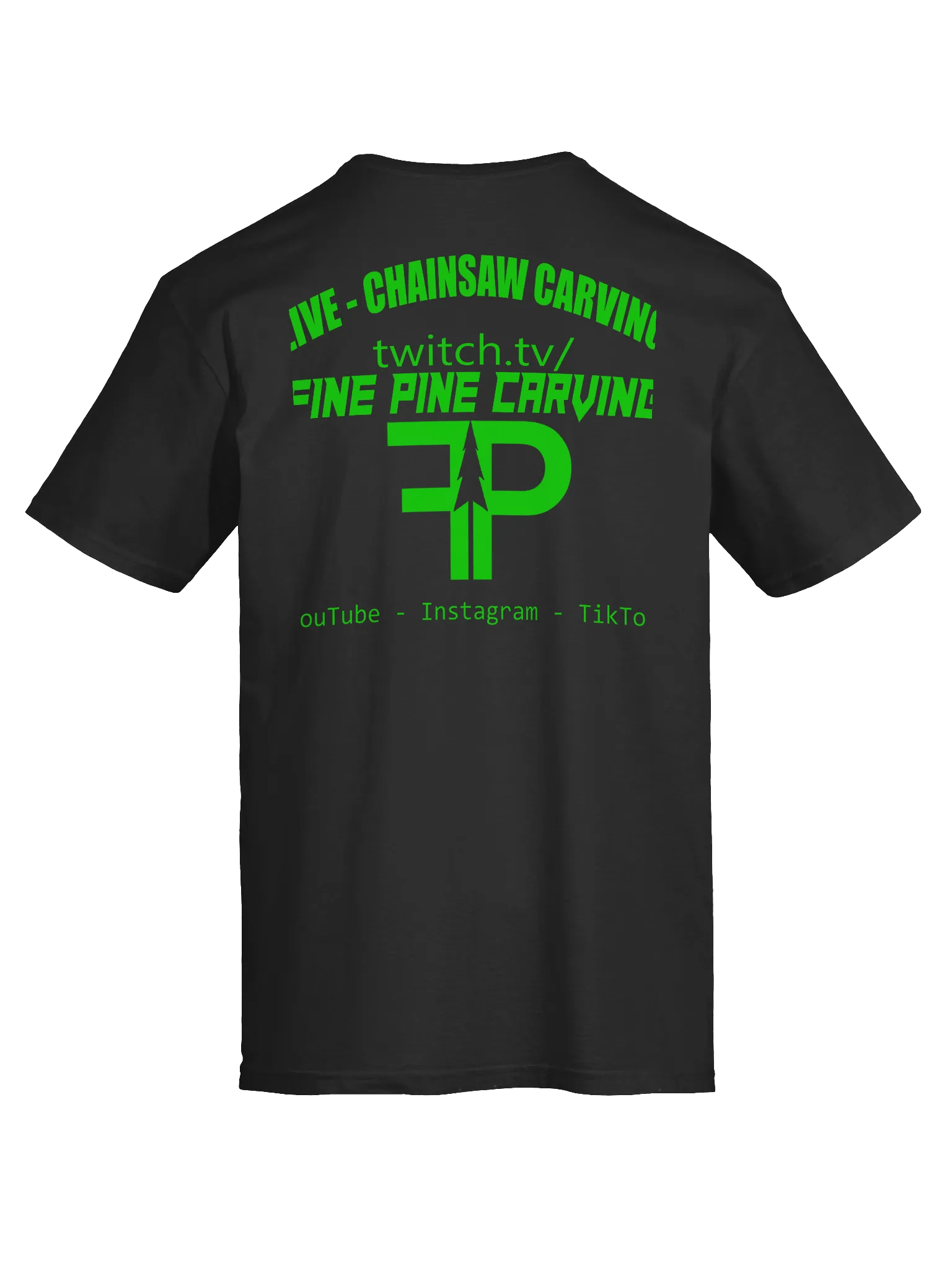 FPC Tee product image (4)