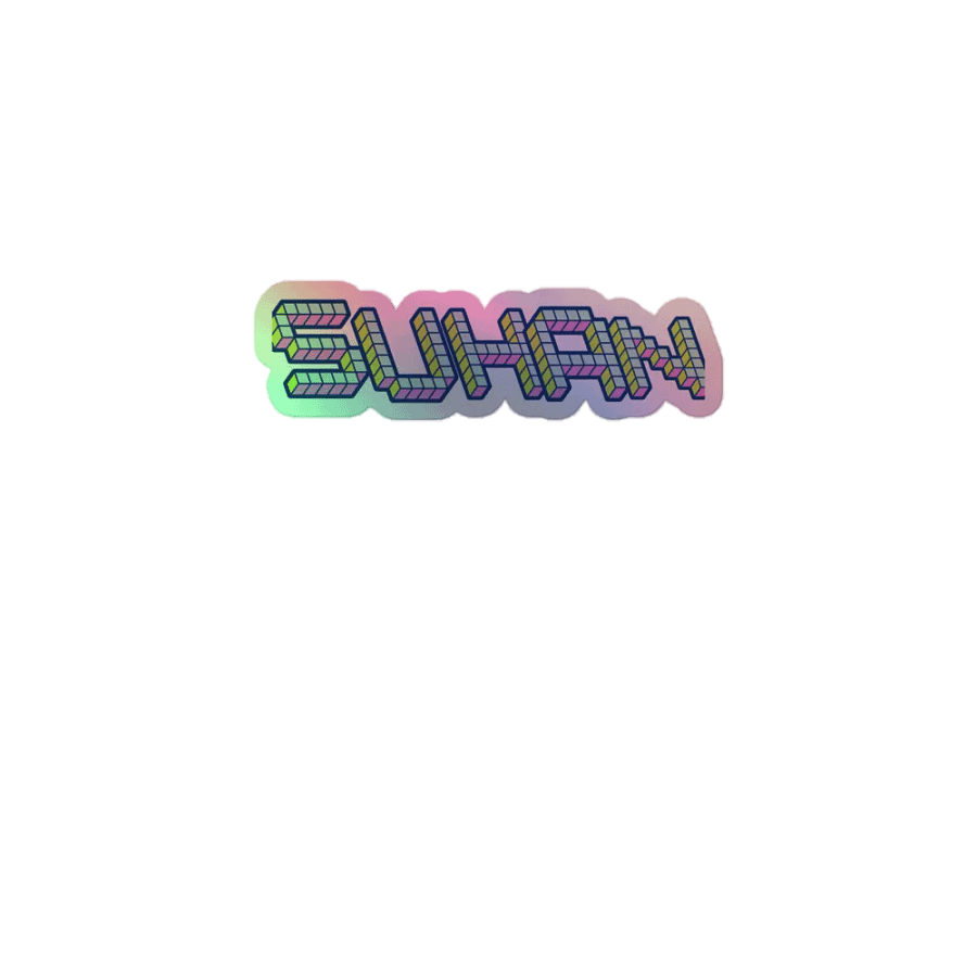 suhan stickers product image (1)
