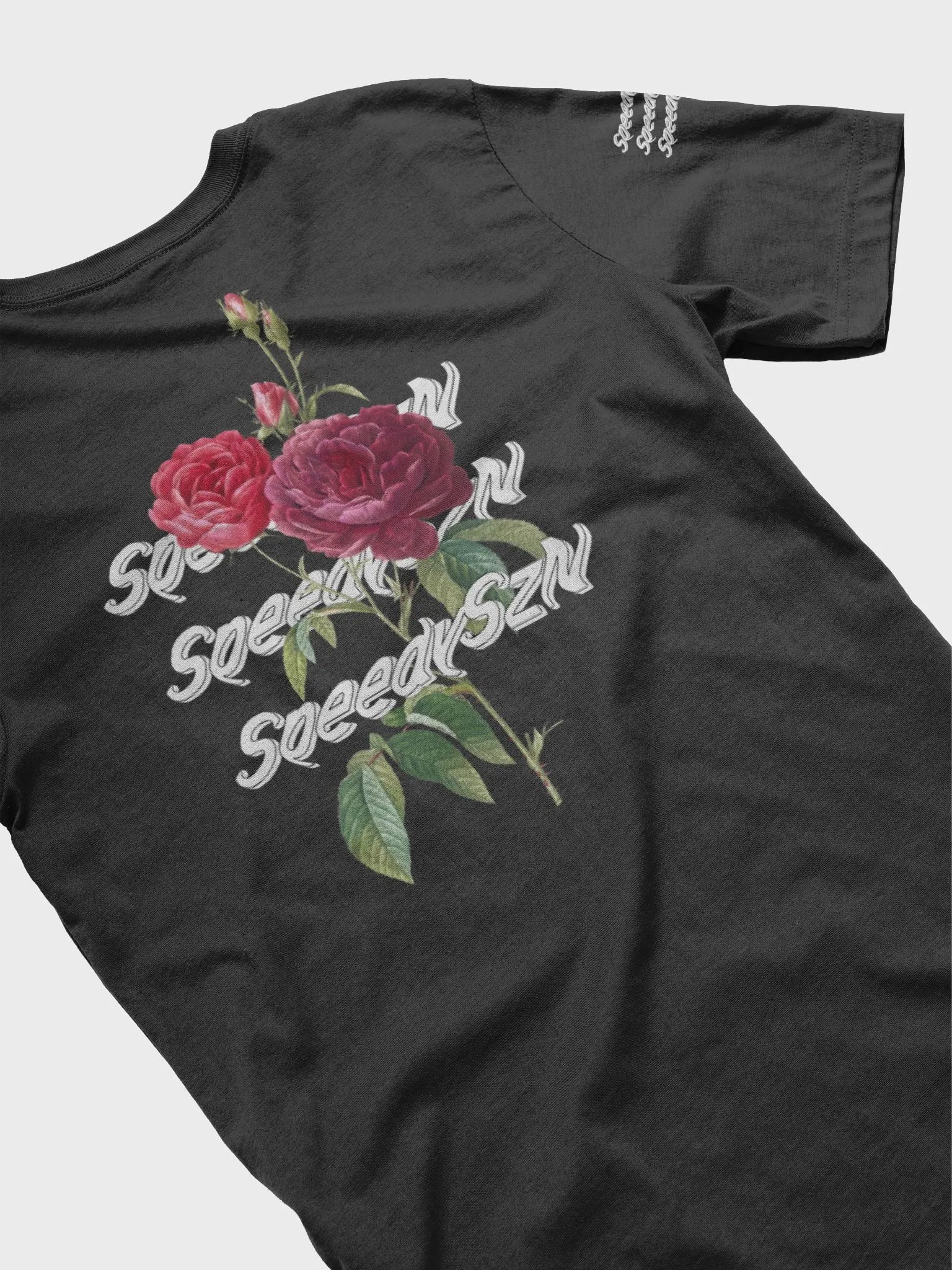 Roses product image (21)