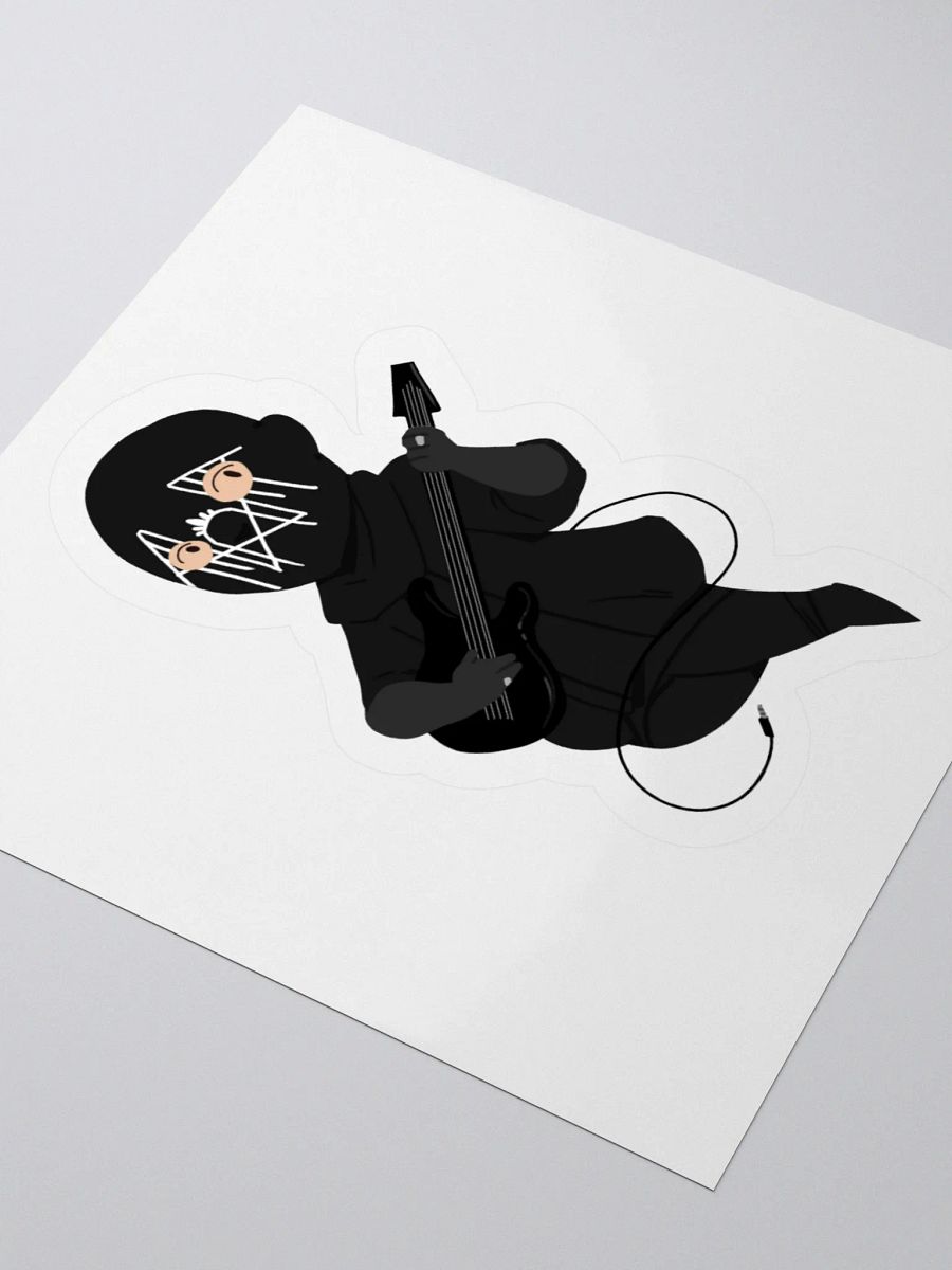 Eepy Boys - IV product image (11)