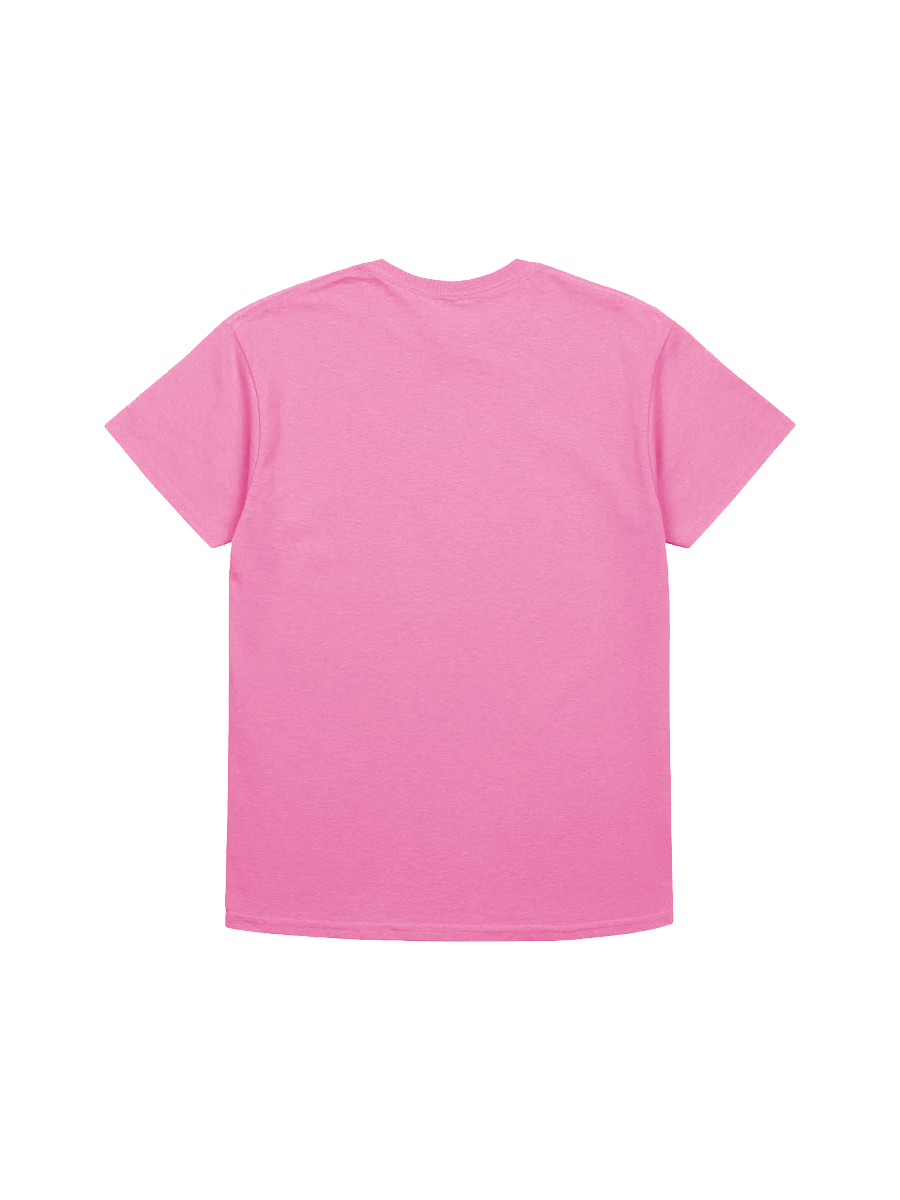 Please be Patient product image (13)
