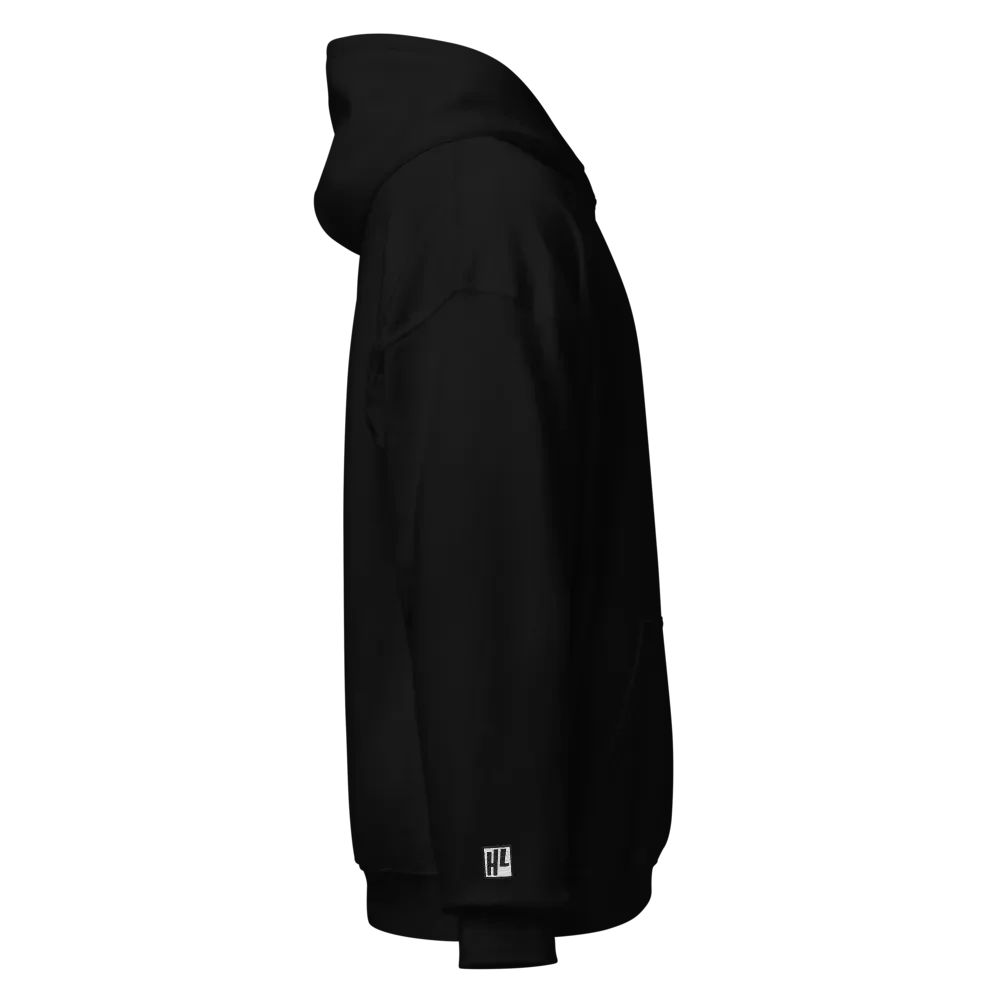 JUTSU IT. product image (5)