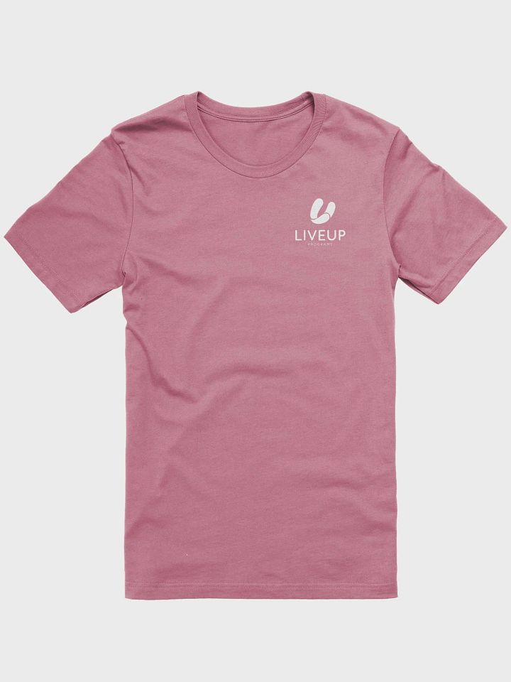 The Pretty In Pink product image (1)