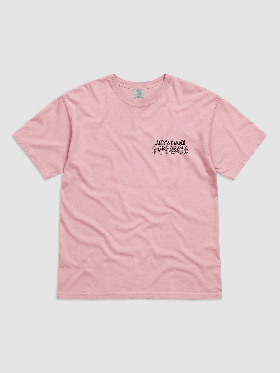 Laney's Garden Tee product image (2)