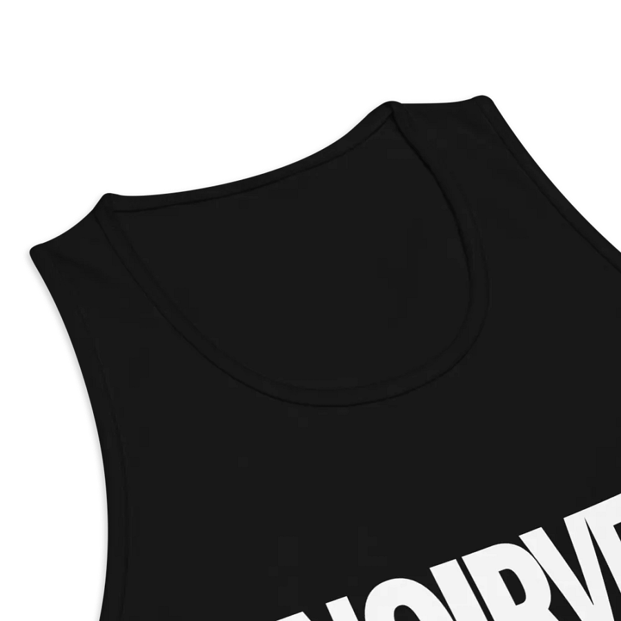 Noirvel Logo Tank product image (15)