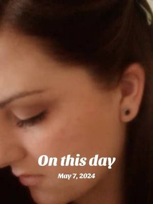 #onthisday