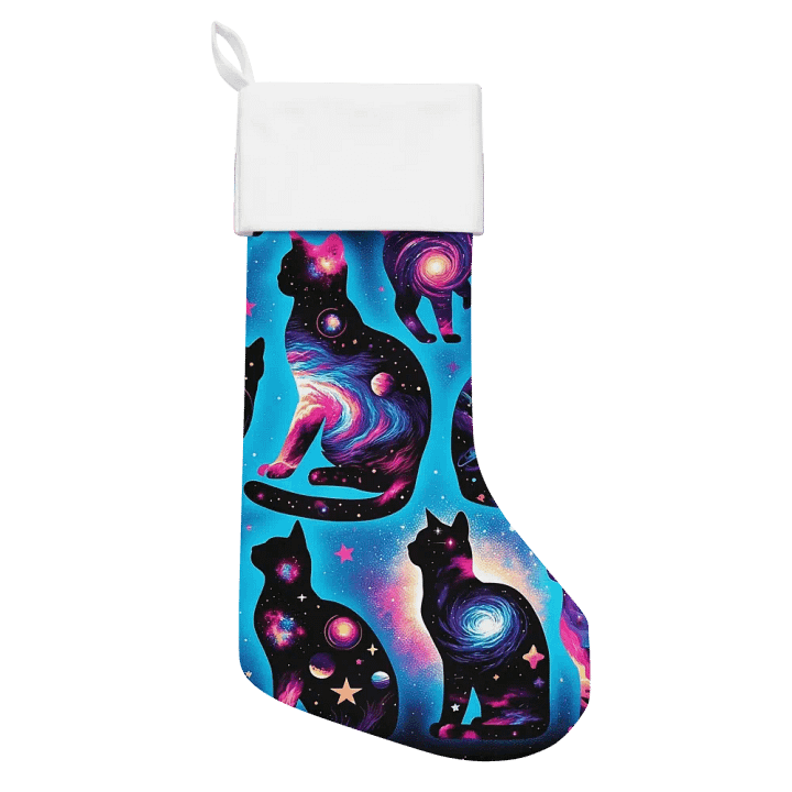 Christmas Stocking 2 product image (1)