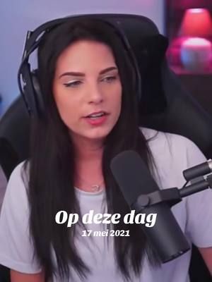 #opdezedag 