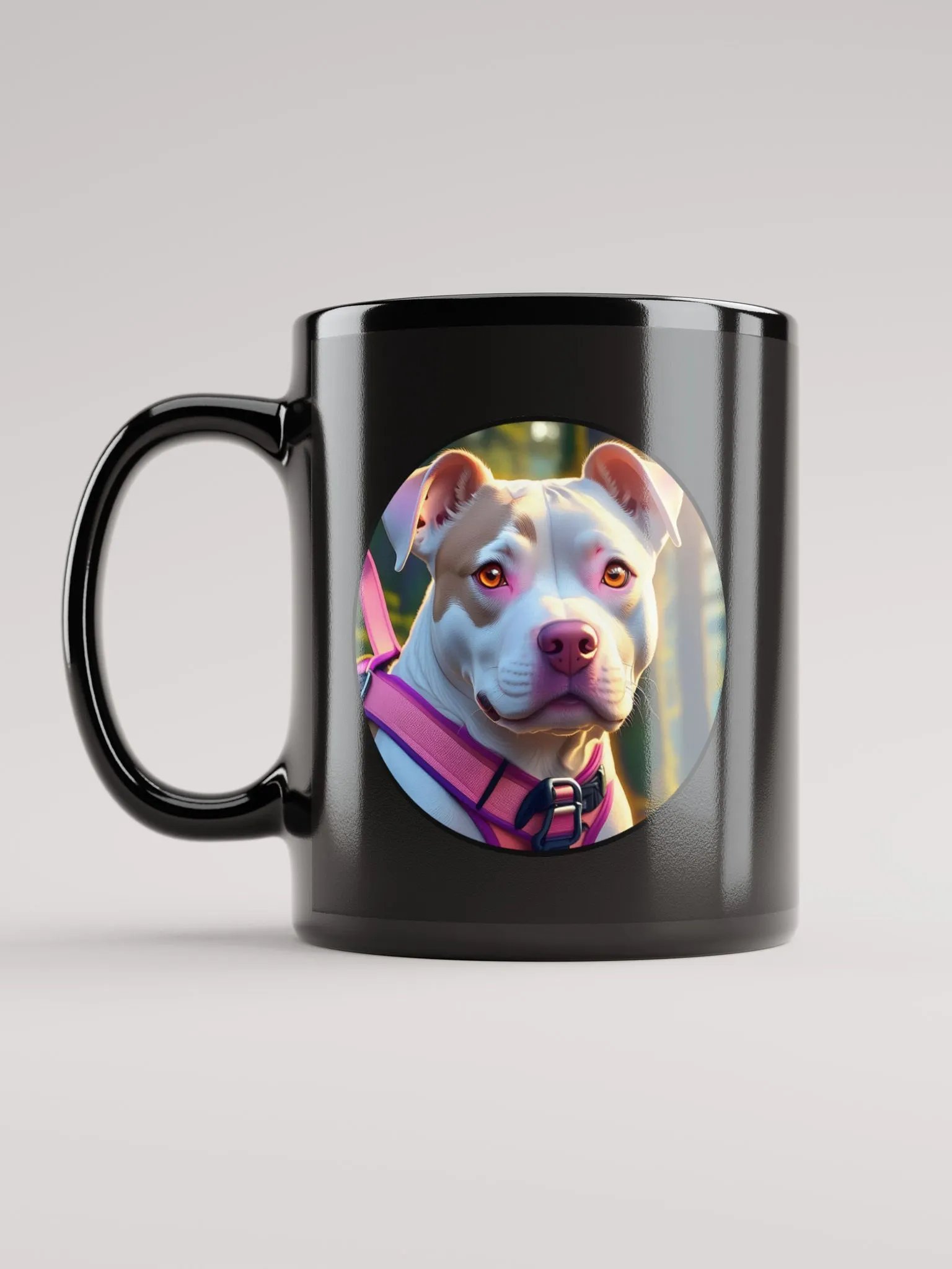 AI Hazel Mug product image (6)