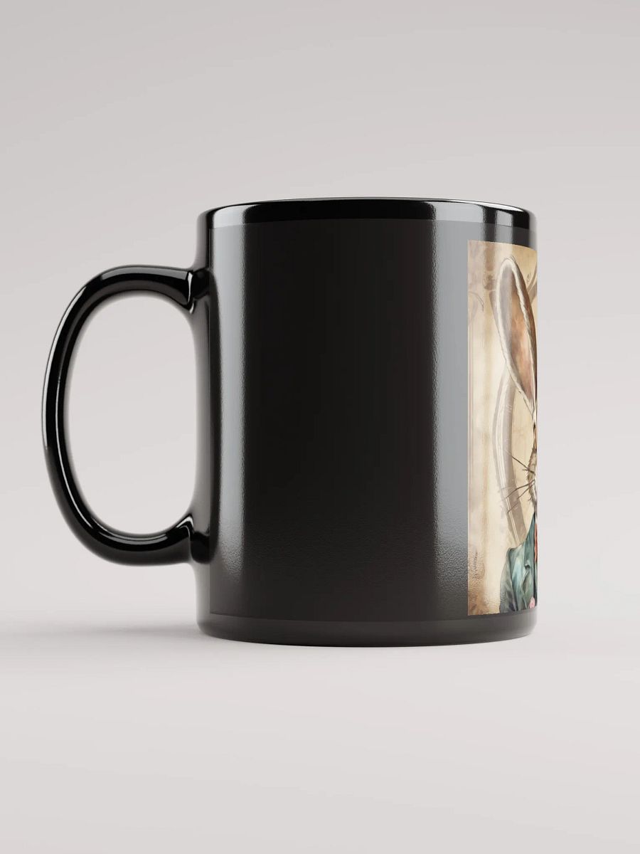 AIW 4 product image (6)
