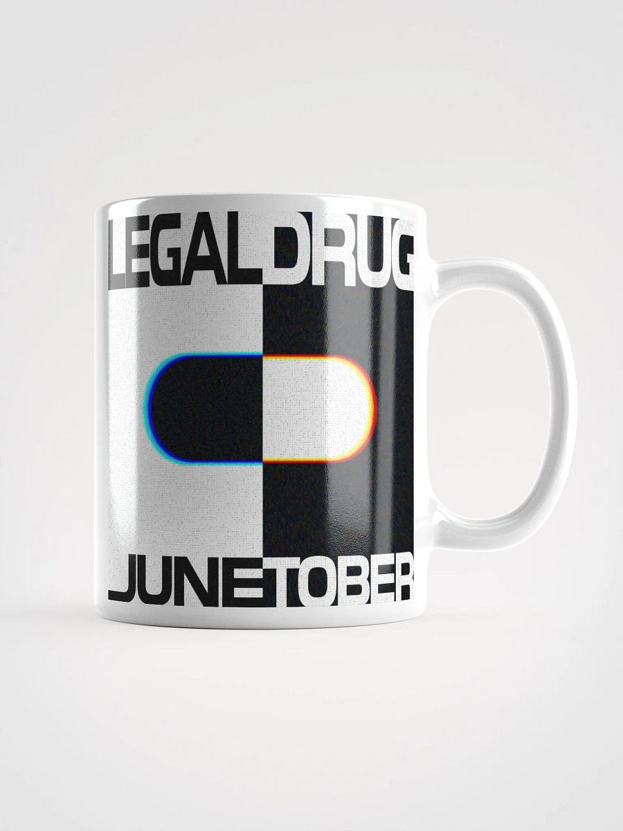 LEGAL DRUG MUG product image (1)