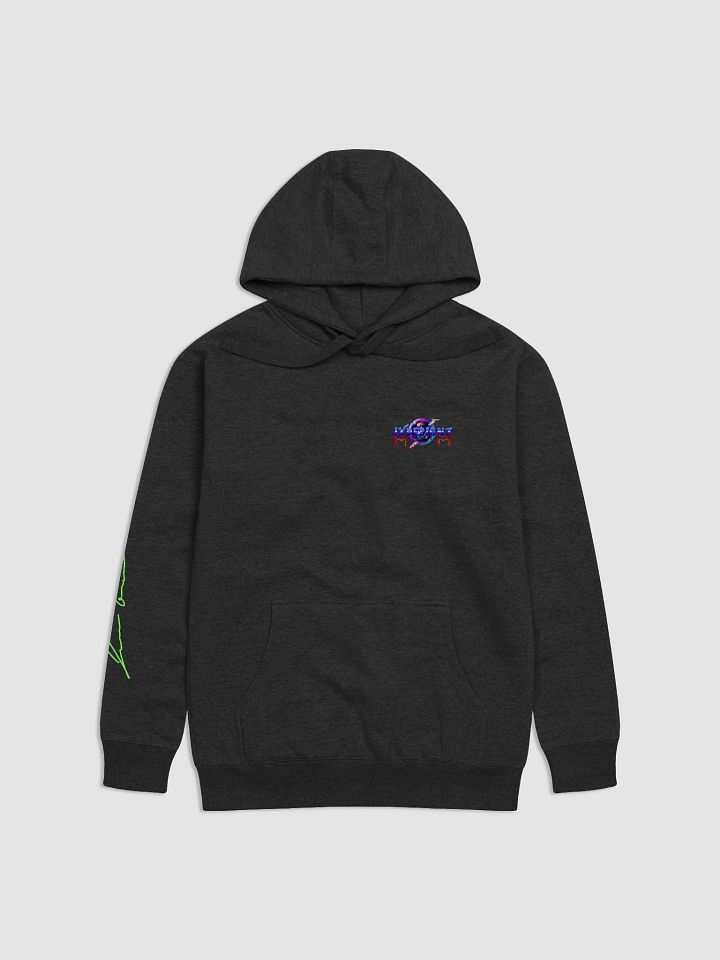 X gonna give it to you product image (8)