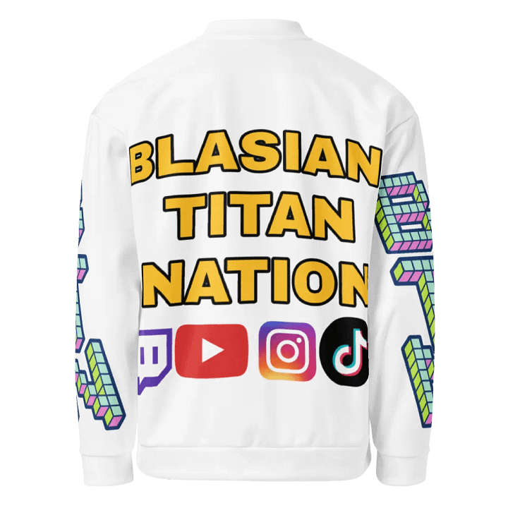 BTN JACKET product image (2)