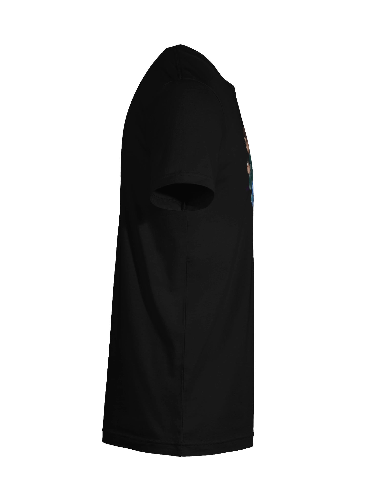Depresso Espresso V2 product image (83)