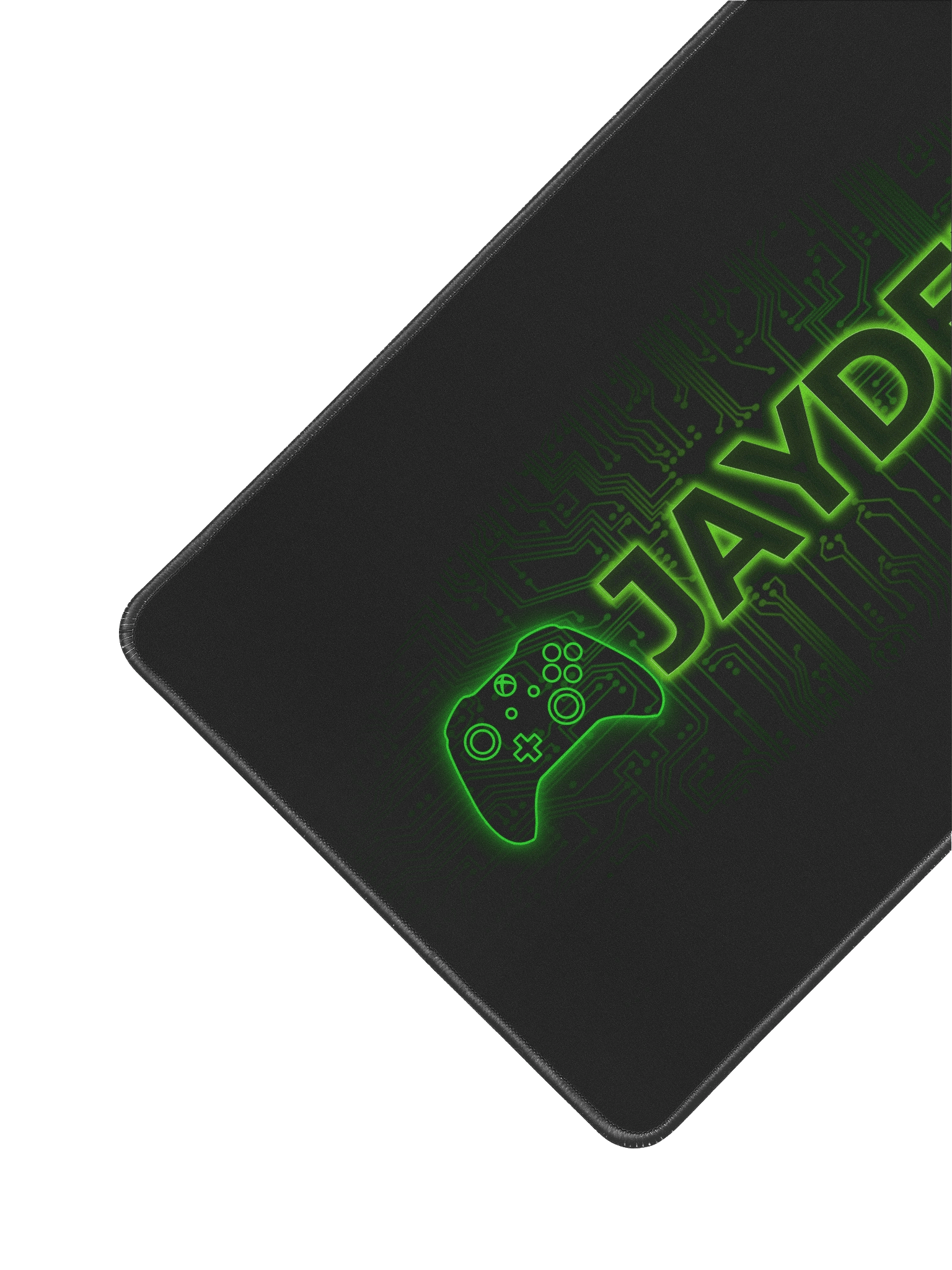 Jayden Custom Desk Mat product image (2)