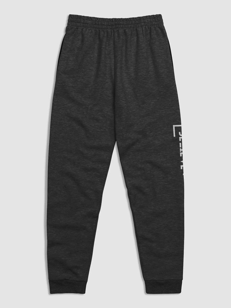 The OG Collection product image (15)