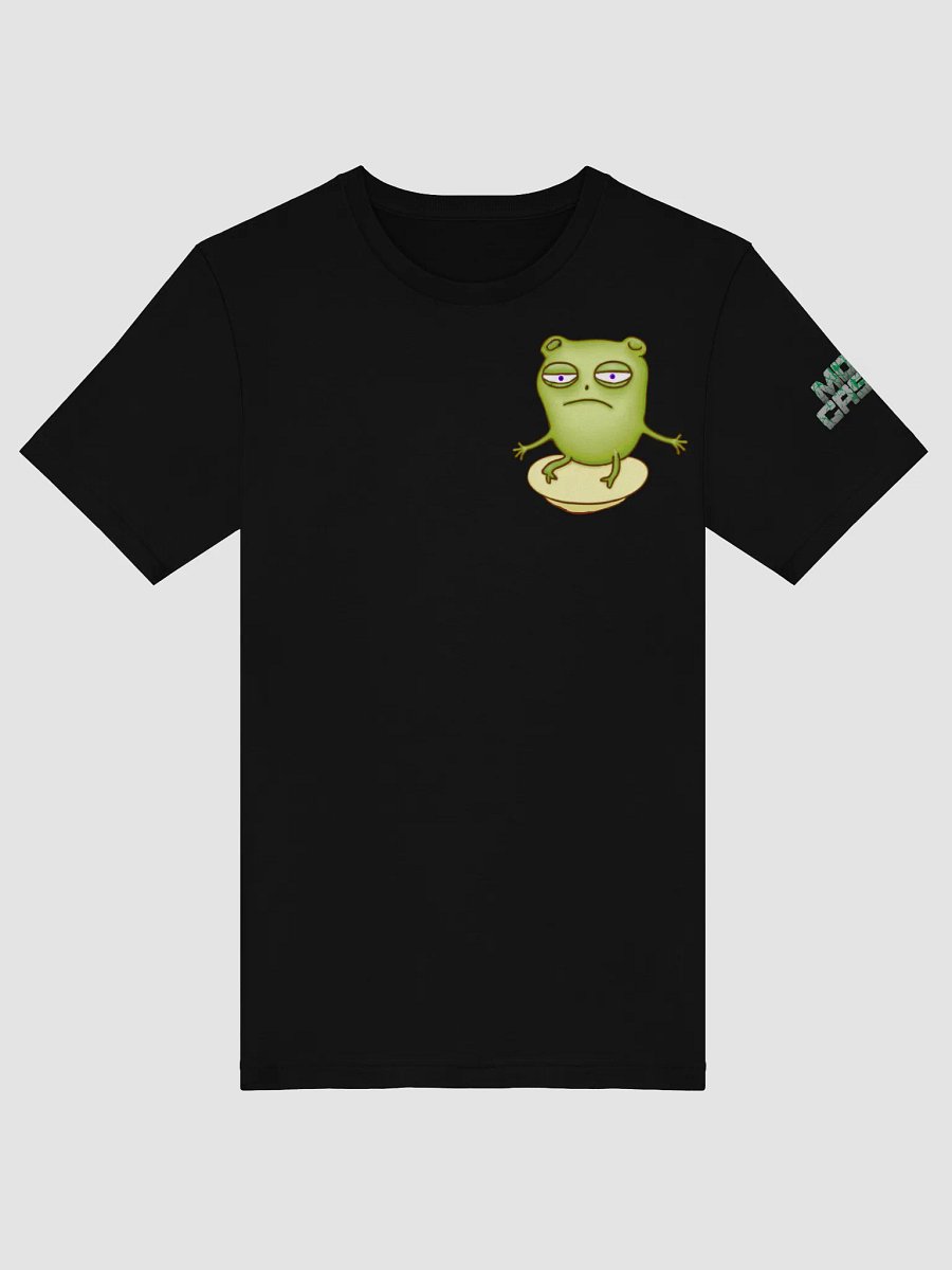 Mossy product image (5)