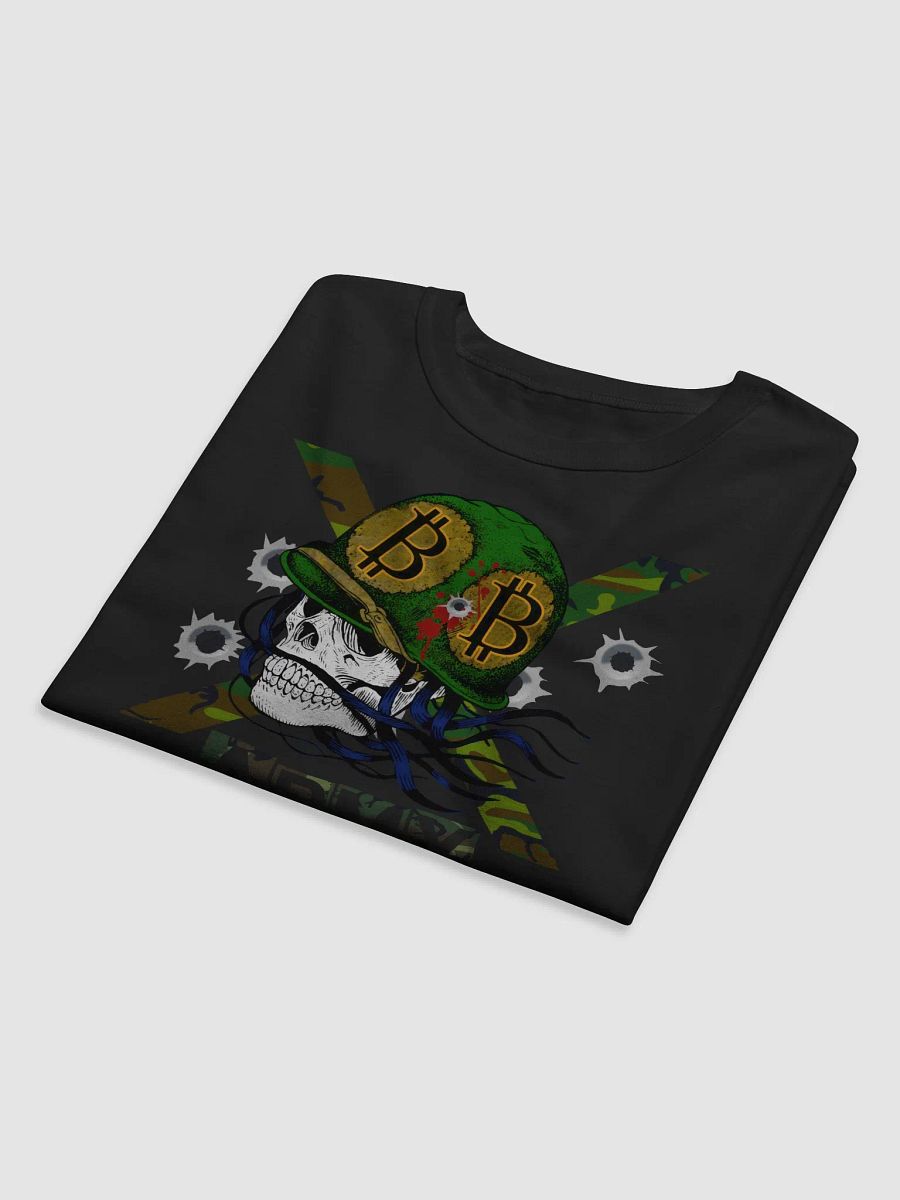 XRP ARMY CHAMPS PREMIUM product image (17)