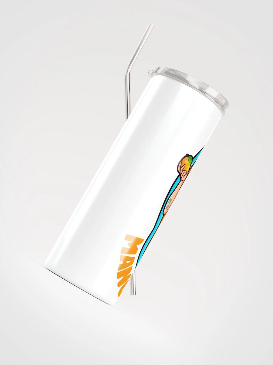 mango_mama Tumbler product image (4)