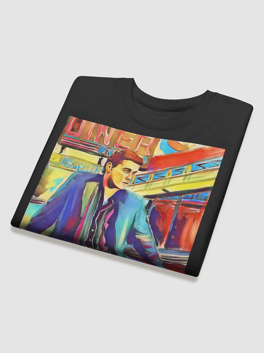 Wiseguys Sweatshirt product image (4)