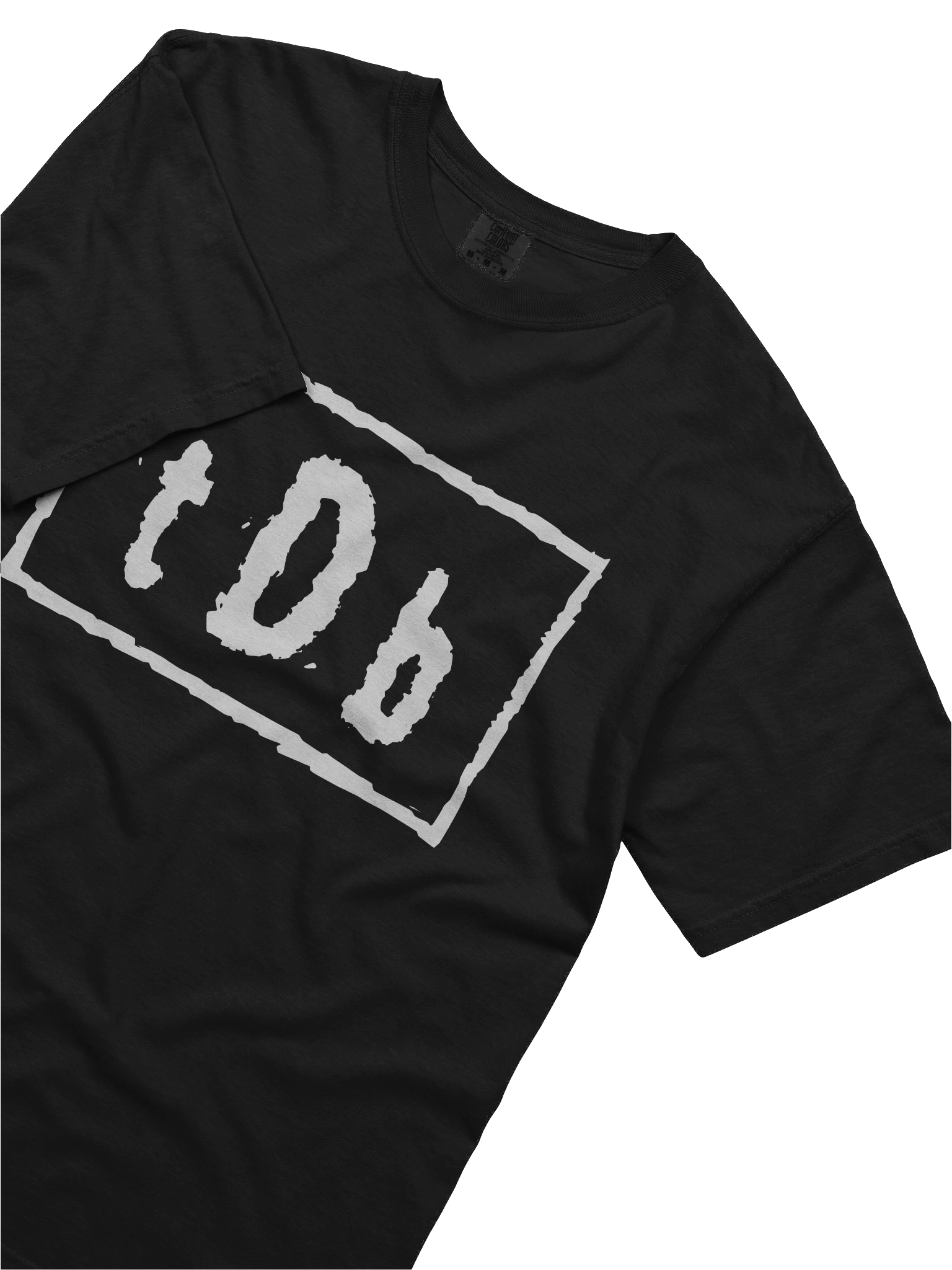 TDB x NWO product image (5)