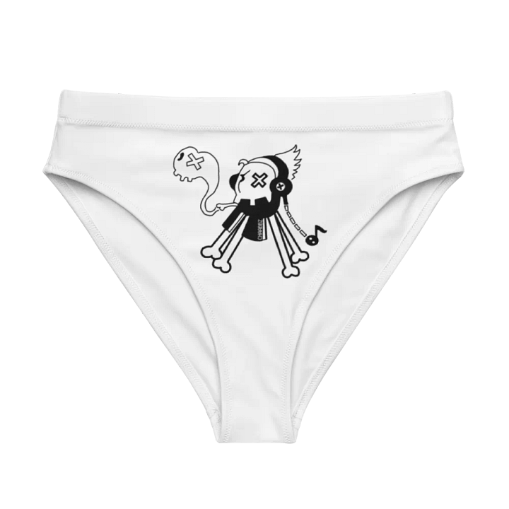 Chaabbz Bikini bottom product image (1)