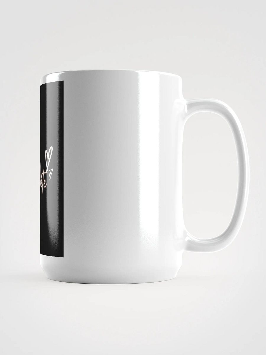 Sip Libète Classic mug product image (1)