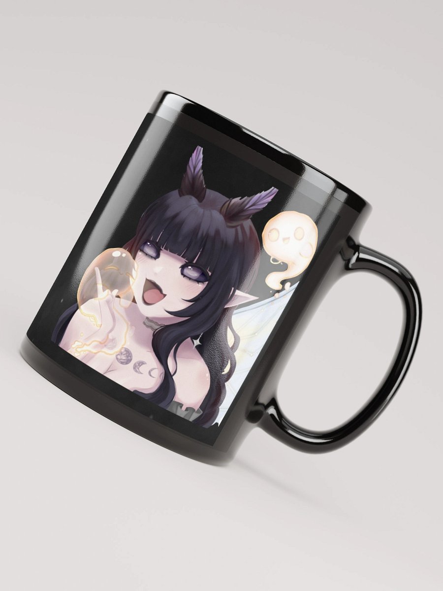 Moonii Mug product image (7)