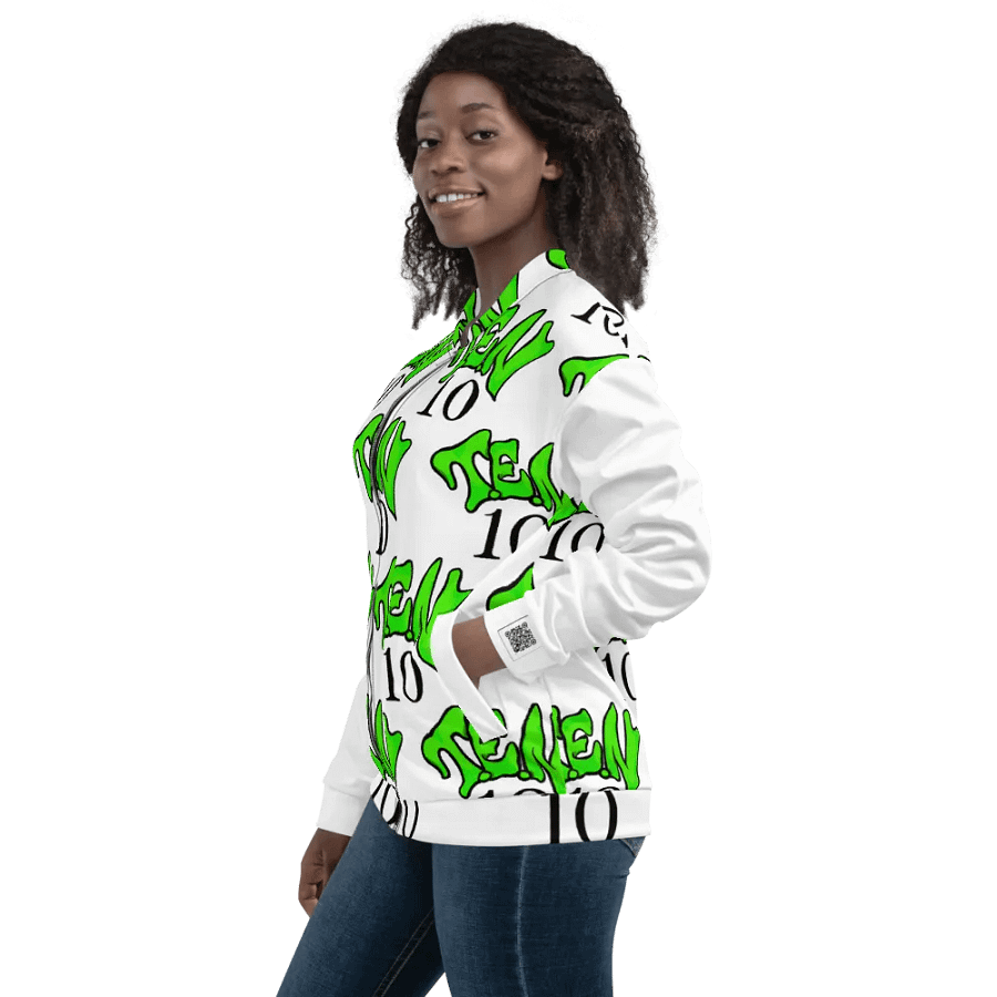10 Zippers product image (6)
