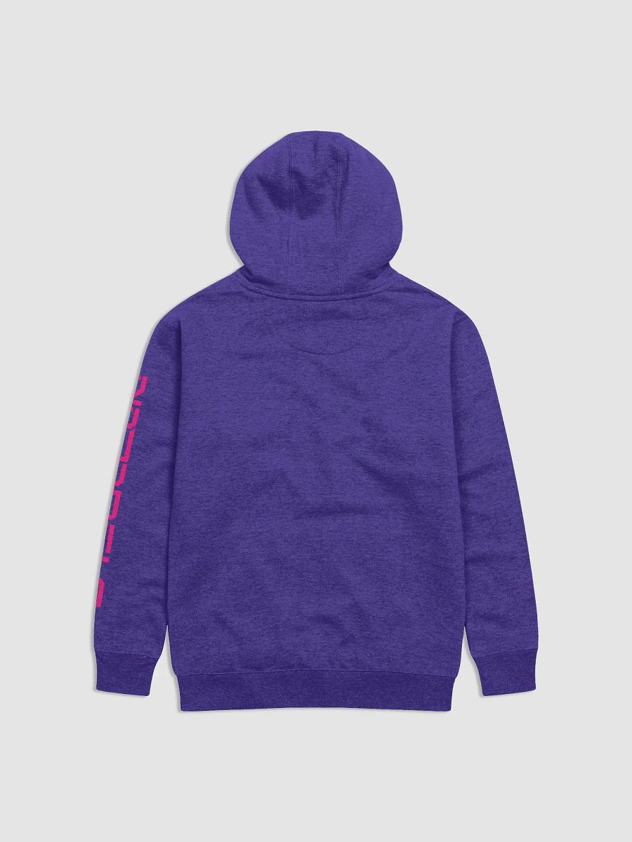 Andy needed another purple hoodie so he made this product image (2)