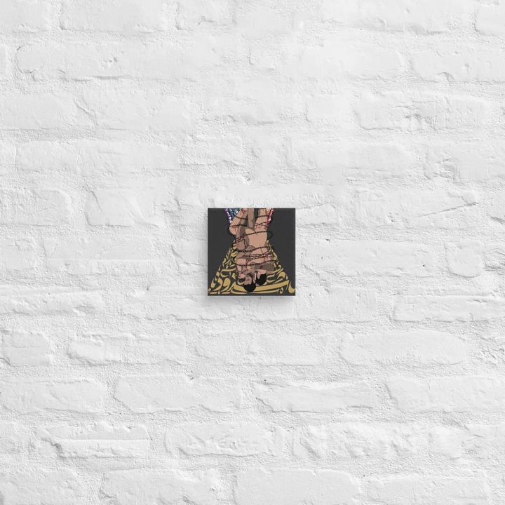 هوموفوبيا product image (27)