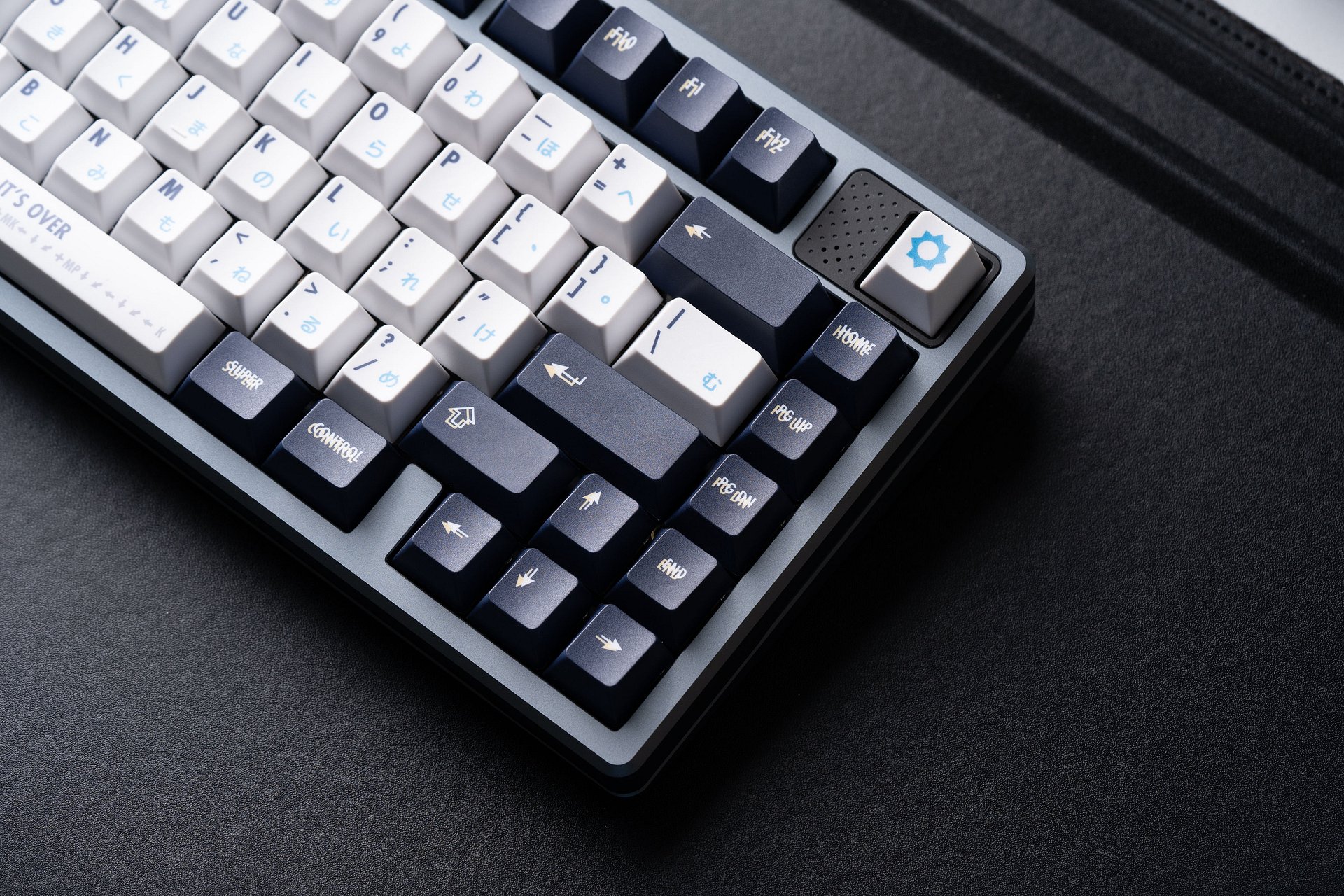 EVO Moment 37 product image (4)