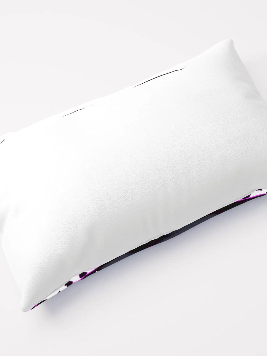 Hug Pillow product image (12)