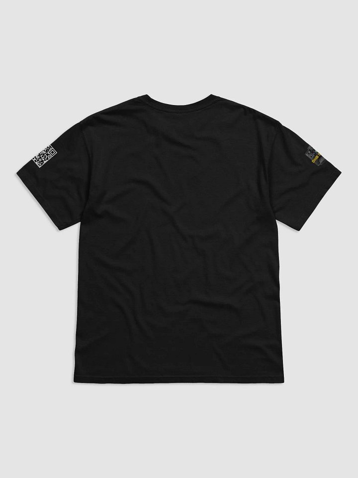 Show shirt product image (2)