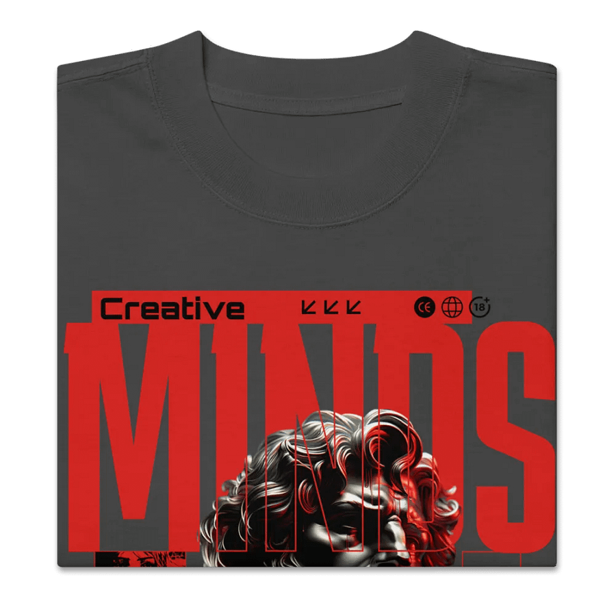 Creative Minds product image (2)