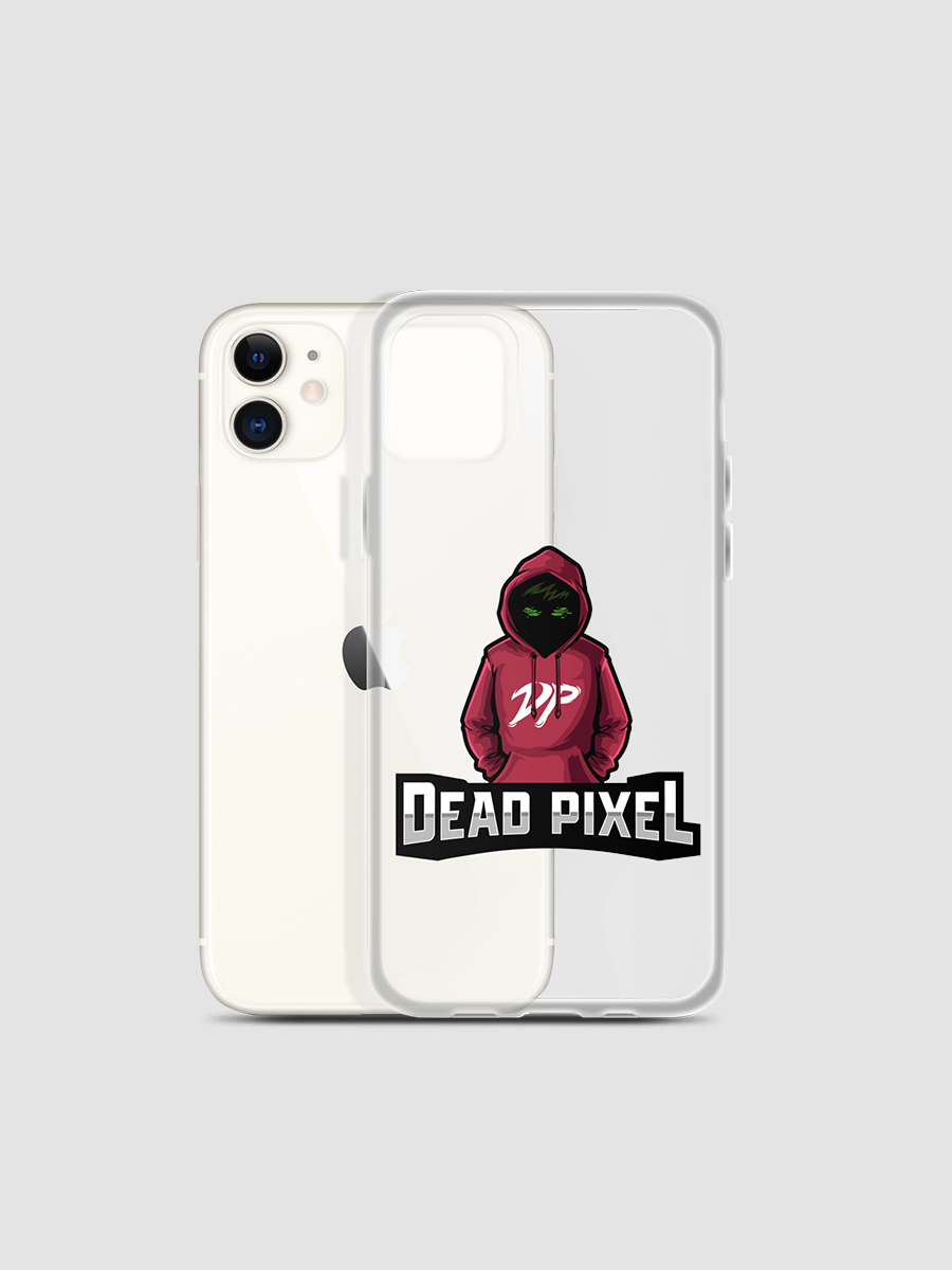 Phone Case product image (1)