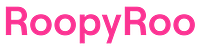 Roopyroo