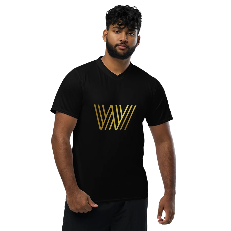 W V-Neck product image (11)