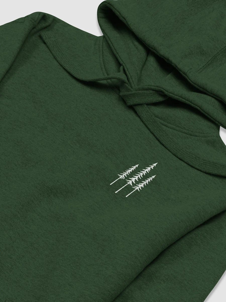Pine Tree Army product image (3)