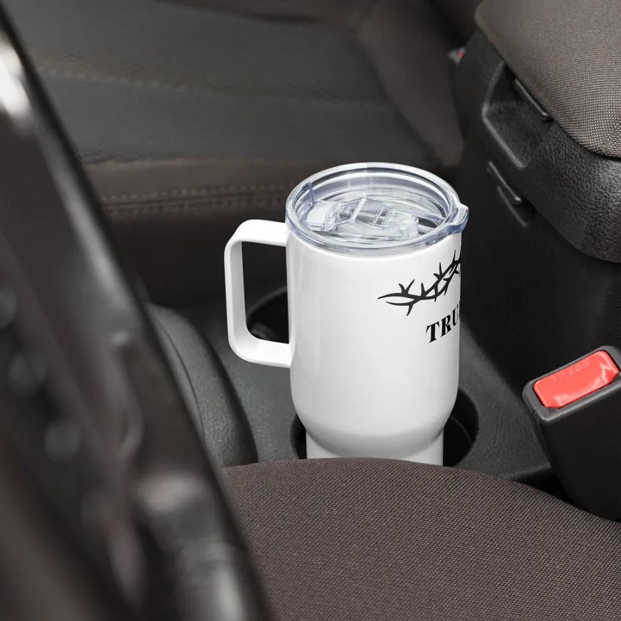 TRUE KING-cup product image (8)
